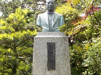 toyodasakichi (8)